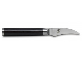 Cuchillo-pelador-curvado-Kai-Shun-Classic-DM-0715