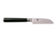 Cuchillo-pelador-carrado-Kai-Shun-Classic