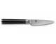 Cuchillo-pelador-9-cm-Kai-Shun-Classic