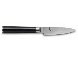 Cuchillo-pelador-9-cm-Kai-Shun-Classic