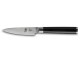 Cuchillo-pelador-9-cm-Kai-Shun-Classic