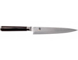 Cuchillo-fileteador-15cm-Kai-Shun-Classic