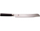 Cuchillo-pan-23cm-Kai-Shun-Classic