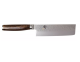 Cuchillo-Kai-Shun-Premier-nakiri-14-cm