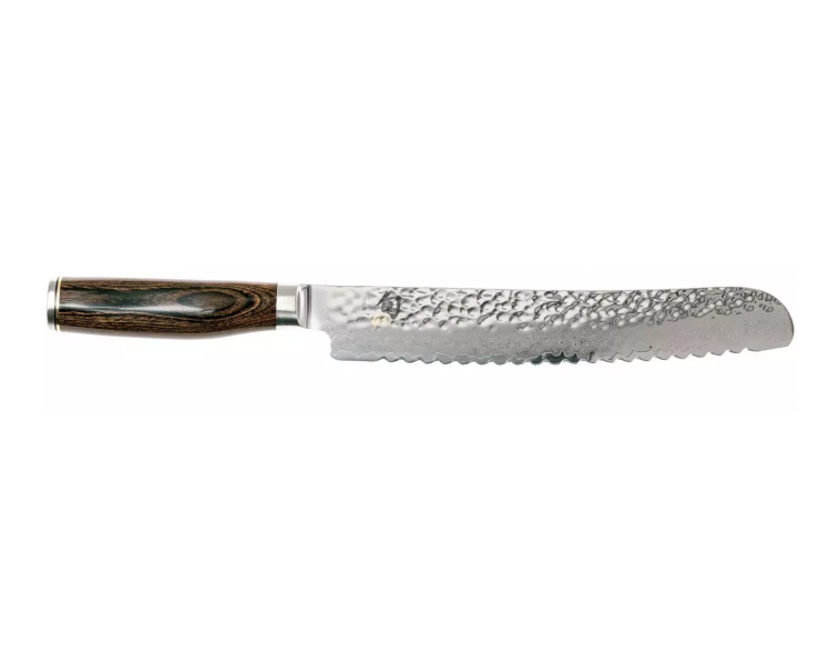 Cuchillo-Kai-Shun-Premier-para-pan-23-cm