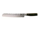 Cuchillo-Kai-Shun-Premier-para-pan-23-cm