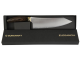 Cuchillo-japonés-chef-Suncraft-Elegancia-KSK-01