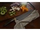 Cuchillo-japonés-chef-Suncraft-Elegancia-KSK-01