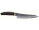 Cuchillo-japonés-oficio-15-cm-Suncraft-Elegancia