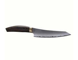 Cuchillo-japonés-pelador-10cm-Suncraft-Elegancia