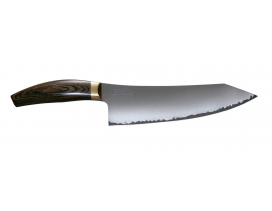 Cuchillo-japonés-chef-Suncraft-Elegancia-KSK-01