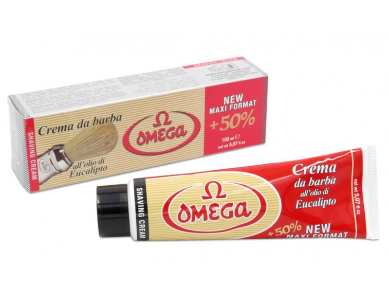 Tubo-crema-de-afeitar-Omega