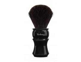 Brocha-afeitar-Vielong-Seven-negra-caballo
