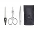 Estuche-manicura-3-piezas-Twinox-Zwilling-negro-97629-004-0