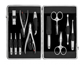 Estuche-manicura-pedicura-12-piezas-Zwilling-97054-004-3