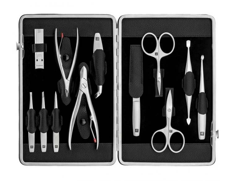 Estuche-manicura-pedicura-12-piezas-Zwilling-97054-004-3