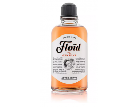 Masaje afeitar Floïd The Genuine 400 ml