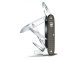 Navaja-Victorinox-2022-alox-Pioneer-gris-trueno