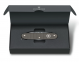 Navaja-Victorinox-2022-alox-Pioneer-gris-trueno