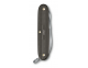 Navaja-Victorinox-2022-alox-Pioneer-gris-trueno