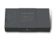 Navaja-Victorinox-2022-alox-Pioneer-gris-trueno