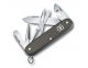 Navaja-Victorinox-2022-alox-Pioneer-gris-trueno