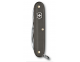 Navaja-Victorinox-2022-alox-Pioneer-gris-trueno