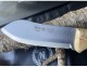 Cuchillo-monte-Nieto-Sioux-Nessmuk-abedul