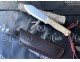 Cuchillo-monte-Nieto-Sioux-Nessmuk-abedul