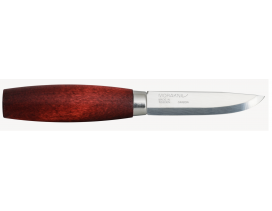 Cuchillo Morakniv Classic No. 1/0 acero al carbono