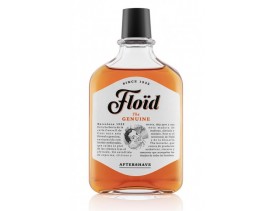 masaje-aftershave-Floïd-The-Genuine-150mL