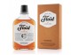 masaje-aftershave-Floïd-The-Genuine-150mL