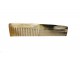Peine-cuerno-13cm-Ganiveteria-Roca