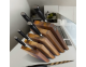 Taco-cuchillos-cocina-Artelegno-nogal-79/WL