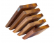 Taco-cuchillos-cocina-Artelegno-nogal-79/WL