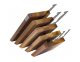 Taco-cuchillos-cocina-Artelegno-nogal-79/WL
