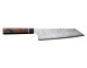 Cuchillo-bunka-Suncraft-Senzo-Black-Damasco