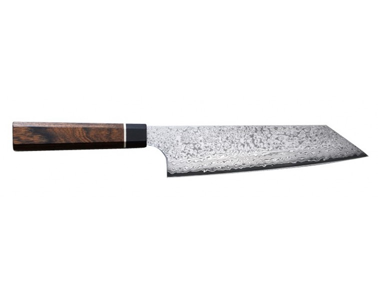 Cuchillo-bunka-Suncraft-Senzo-Black-Damasco