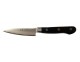 Cuchillo-japonés-pelador-Suncraft-Senzo-Black-Pakkawood-9cm