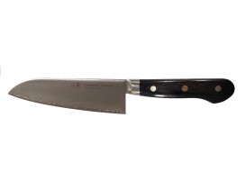 Santoku-Suncraft-Senzo-Black-Pakkawood-165mm