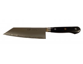 Bunka-Suncraft-Senzo-Black-Pakkawood-165mm