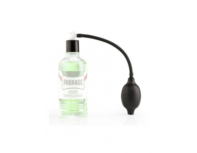 Vaporizador-botella-grande-rosca-barbería