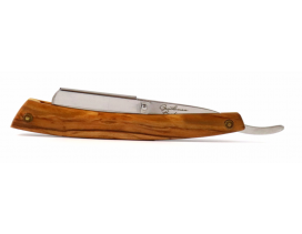 Navaja de Afeitar Boker 5/8 140212