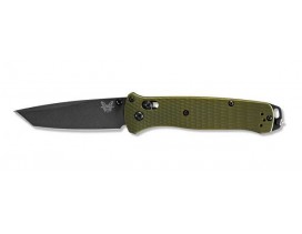 Navaja-Benchmade-Bailout-537GY-1-verde