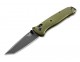 Navaja-Benchmade-Bailout-537GY-1-verde