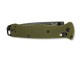 Navaja-Benchmade-Bailout-537GY-1-verde