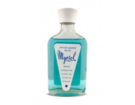 Masaje-Myrsol-Aftershave-blue-180ml