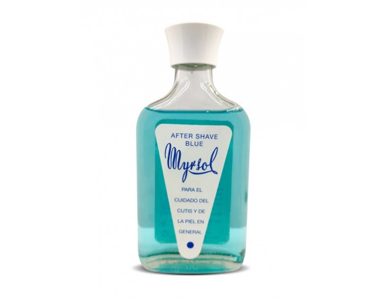 Masaje-Myrsol-Aftershave-blue-180ml