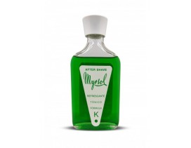 Masaje-Myrsol-Aftershave-Fórmula-K-180ml