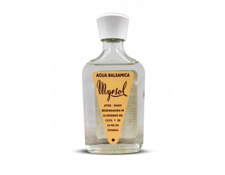 Masaje-Myrsol-Agua-balsámica-180ml